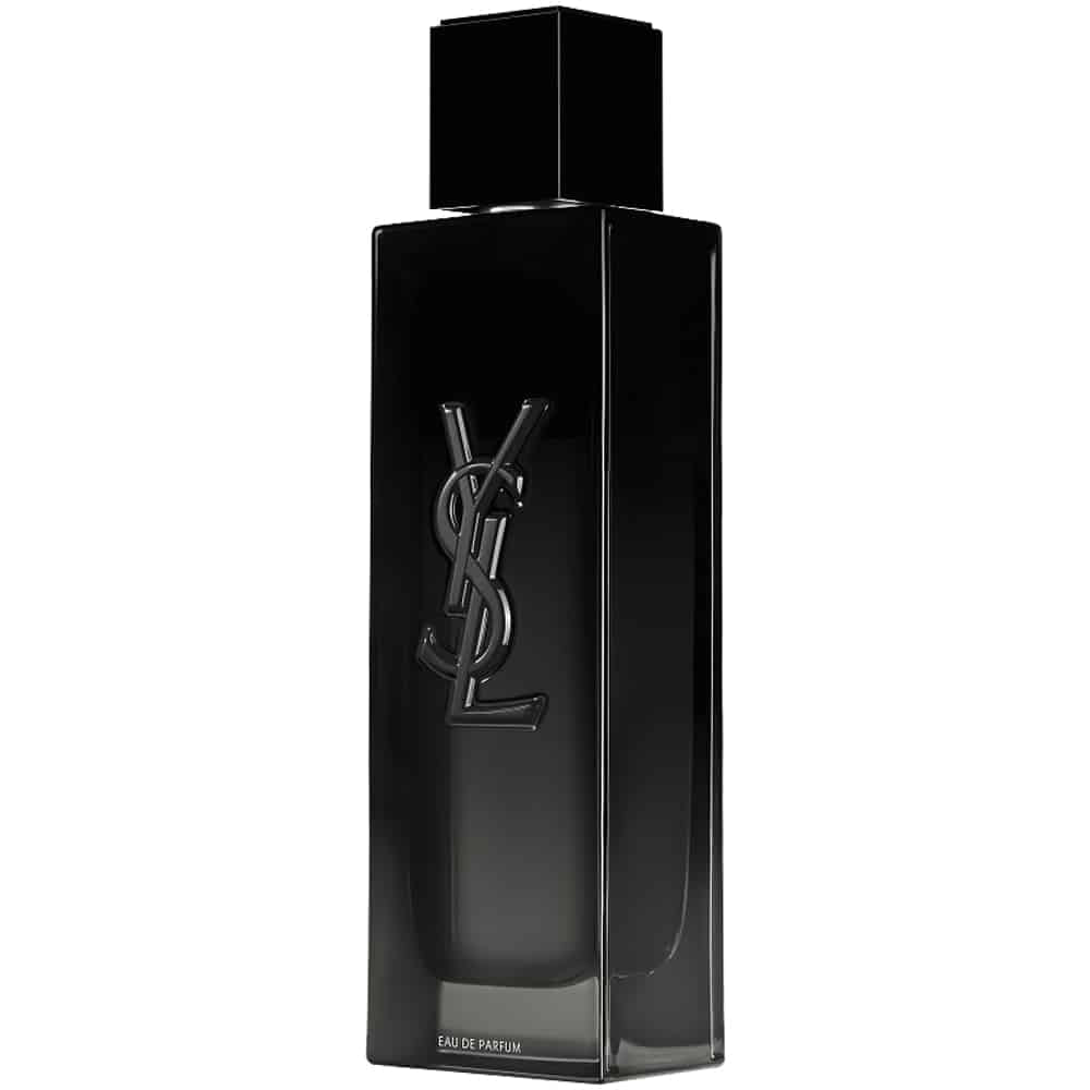 YSL MySLF EDP