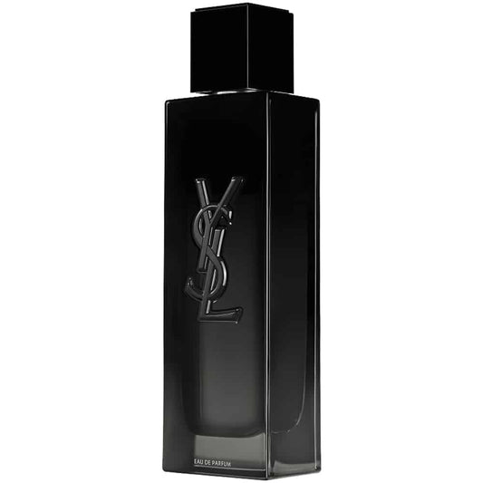 YSL MySLF EDP