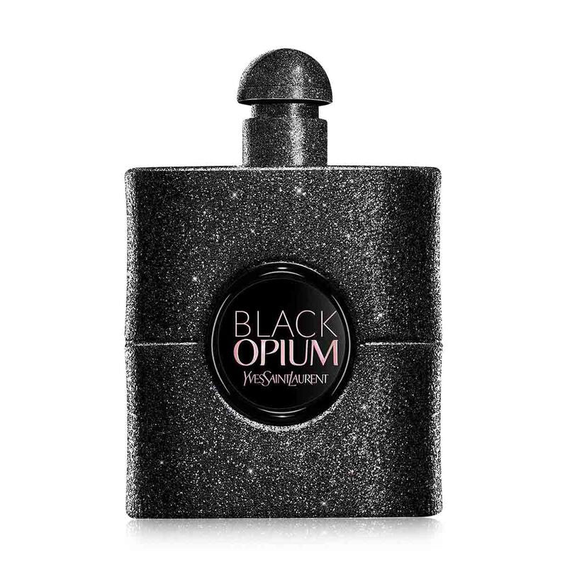 YSL Black Opium Extreme EDP