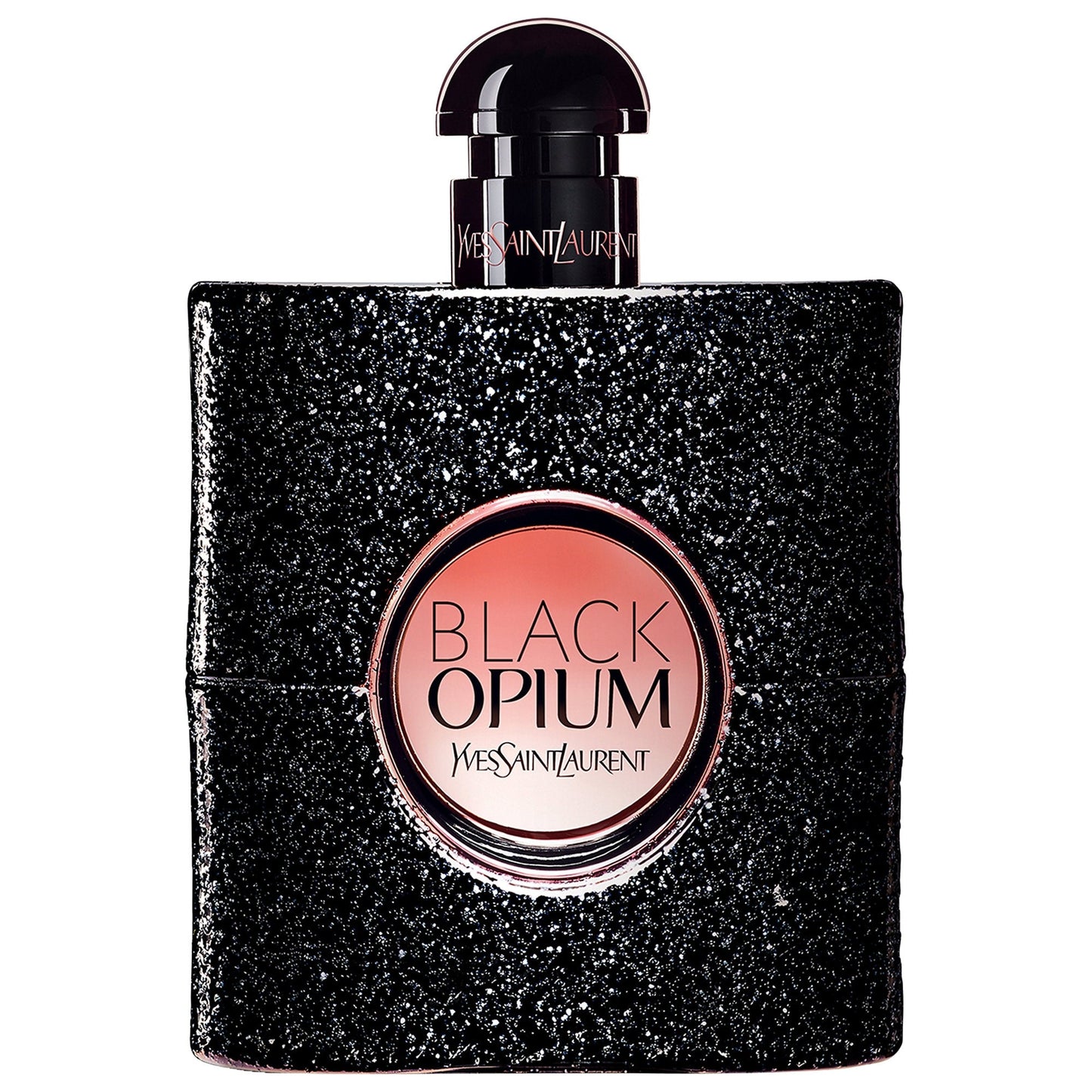YSL Black Opium EDP
