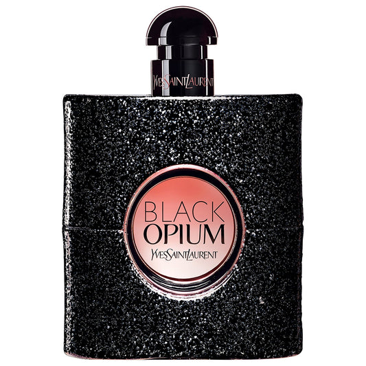 YSL Black Opium EDP