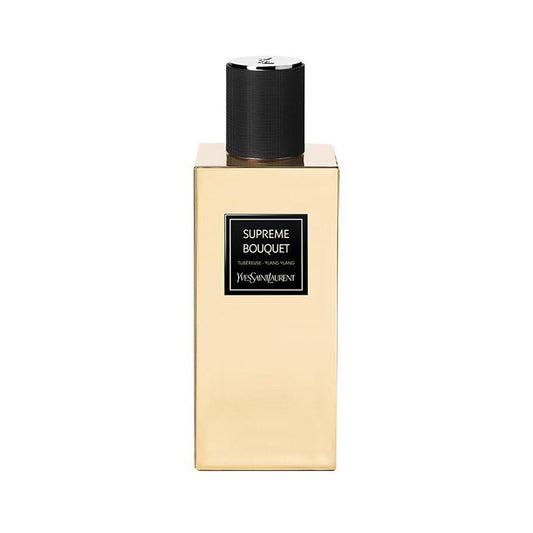 YSL Supreme Bouqet EDP