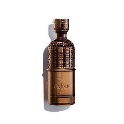 Oud Royal - Assaf