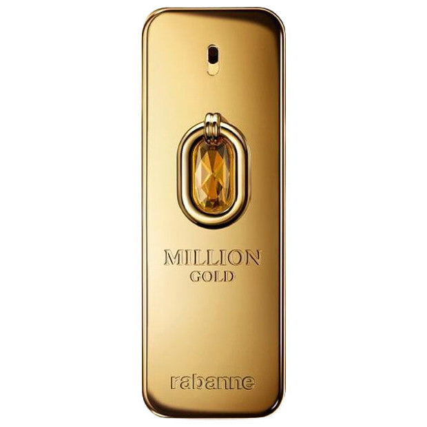 One Million Gold For Men EDP