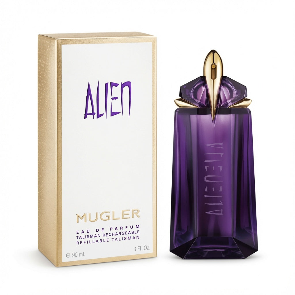Alien EDP - Mugler